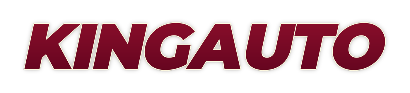 kingauto